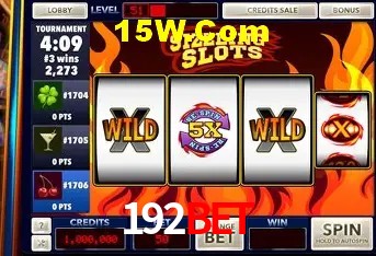 192bet - Aplicativo Móvel