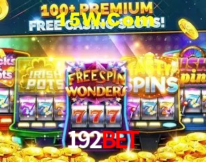192bet - Pagamento PIX Instantâneo