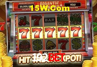 Distribuição de RTP em Jogos de Slot Certificados - Análise de 10.000+ Jogos